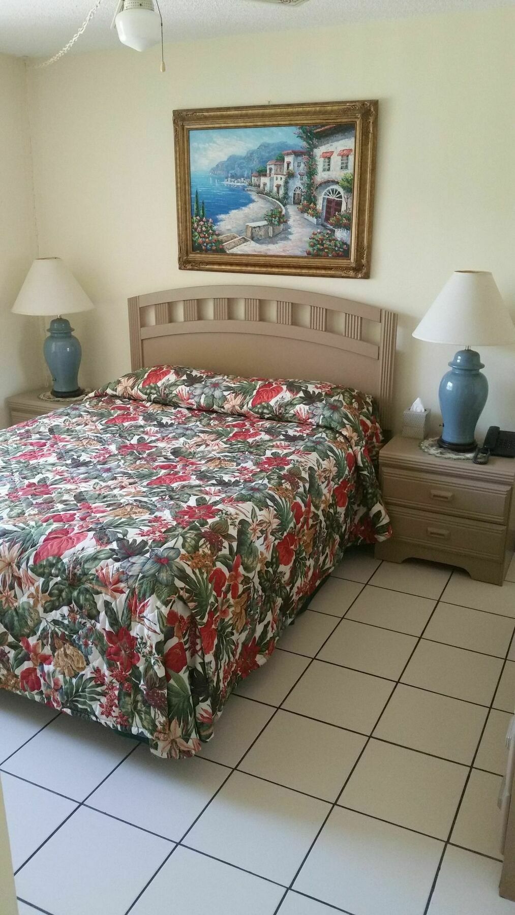 Ocean Mile Hotel Fort Lauderdale Eksteriør bilde